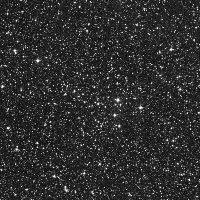 NGC 6737 — sky survey preview (NASA SkyView)
