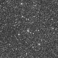 NGC 6738 — sky survey preview (NASA SkyView)