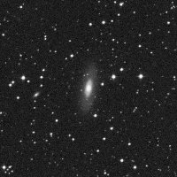 NGC 6739 — sky survey preview (NASA SkyView)