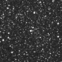 NGC 6741 (Phantom Streak Nebula) — sky survey preview (NASA SkyView)