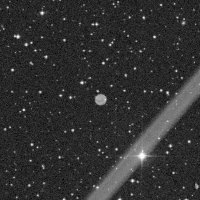 NGC 6742 — sky survey preview (NASA SkyView)