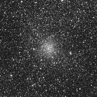 NGC 6749 — sky survey preview (NASA SkyView)