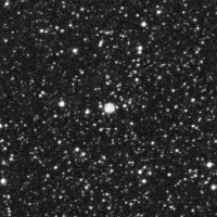 NGC 6751 — sky survey preview (NASA SkyView)