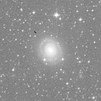 NGC 6753 — sky survey preview (NASA SkyView)