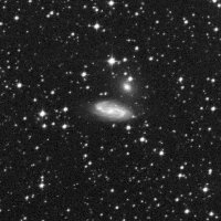 NGC 6754 — sky survey preview (NASA SkyView)