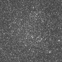 NGC 6755 — sky survey preview (NASA SkyView)