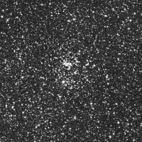 NGC 6756 — sky survey preview (NASA SkyView)