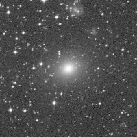 NGC 6758 — sky survey preview (NASA SkyView)