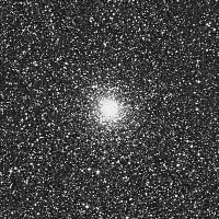 NGC 6760 — sky survey preview (NASA SkyView)
