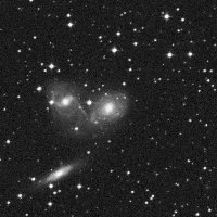 NGC 6769 — sky survey preview (NASA SkyView)