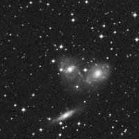 NGC 6770 — sky survey preview (NASA SkyView)