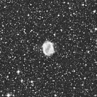 NGC 6772 — sky survey preview (NASA SkyView)