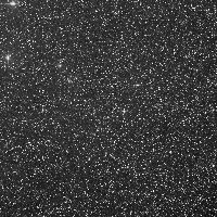 NGC 6774 — sky survey preview (NASA SkyView)