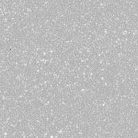 NGC 6775 — sky survey preview (NASA SkyView)