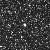 NGC 6778 — sky survey preview (NASA SkyView)