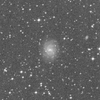 NGC 6780 — sky survey preview (NASA SkyView)