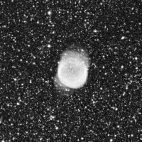 NGC 6781 — sky survey preview (NASA SkyView)