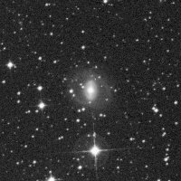 NGC 6782 — sky survey preview (NASA SkyView)