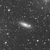 NGC 6788 — sky survey preview (NASA SkyView)