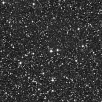 NGC 6790 — sky survey preview (NASA SkyView)