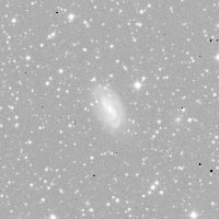 NGC 6792 — sky survey preview (NASA SkyView)