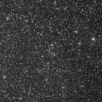 NGC 6793 — sky survey preview (NASA SkyView)