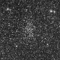 NGC 6802 — sky survey preview (NASA SkyView)