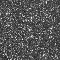 NGC 6803 — sky survey preview (NASA SkyView)