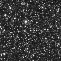 NGC 6807 — sky survey preview (NASA SkyView)