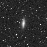 NGC 6810 — sky survey preview (NASA SkyView)