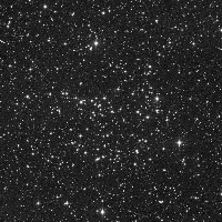 NGC 6811 — sky survey preview (NASA SkyView)