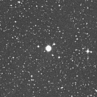 NGC 6818 (Little Gem Nebula) — sky survey preview (NASA SkyView)
