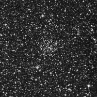 NGC 6827 — sky survey preview (NASA SkyView)