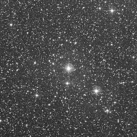 NGC 6828 — sky survey preview (NASA SkyView)