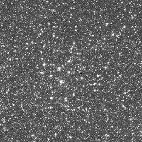 NGC 6830 — sky survey preview (NASA SkyView)