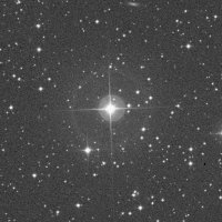 NGC 6832 — sky survey preview (NASA SkyView)
