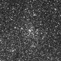 NGC 6834 — sky survey preview (NASA SkyView)