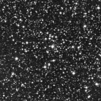 NGC 6837 — sky survey preview (NASA SkyView)