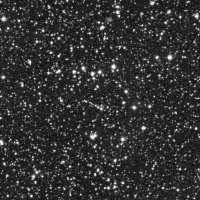 NGC 6843 — sky survey preview (NASA SkyView)