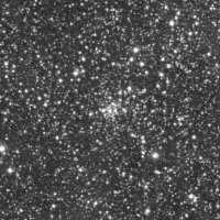 NGC 6846 — sky survey preview (NASA SkyView)
