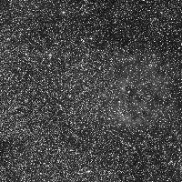 NGC 6847 — sky survey preview (NASA SkyView)
