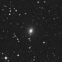 NGC 6851 — sky survey preview (NASA SkyView)