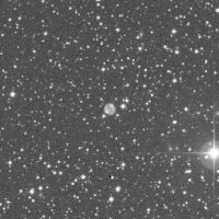 NGC 6852 — sky survey preview (NASA SkyView)