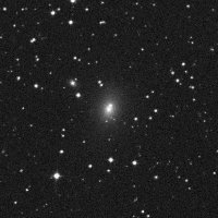 NGC 6854 — sky survey preview (NASA SkyView)