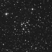 NGC 6856 — sky survey preview (NASA SkyView)