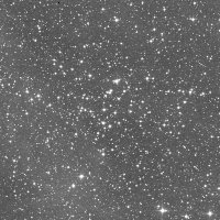 NGC 6866 — sky survey preview (NASA SkyView)