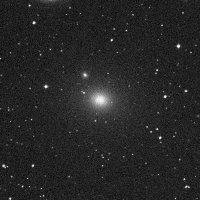 NGC 6868 — sky survey preview (NASA SkyView)