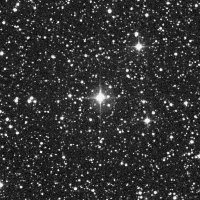 NGC 6873 — sky survey preview (NASA SkyView)