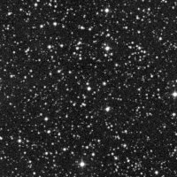 NGC 6879 — sky survey preview (NASA SkyView)