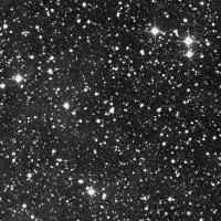 NGC 6881 — sky survey preview (NASA SkyView)